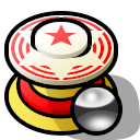 misc - bouncer